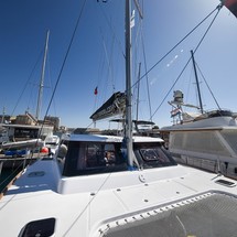 Aventura 34