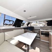 Aventura 34