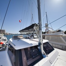 Aventura 34