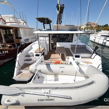 Aventura 34