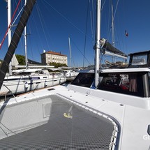 Aventura 34