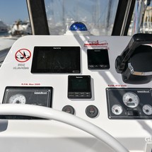 Aventura 34