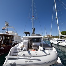 Aventura 34