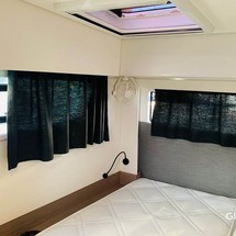 Fountaine Pajot Elba 45