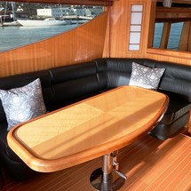 Horizon Elegance 60