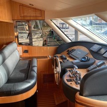 Horizon Elegance 60