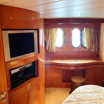 Horizon Elegance 60