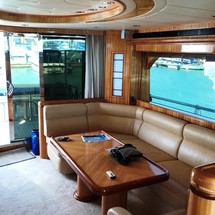 Horizon Elegance 60