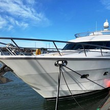 Horizon Elegance 60