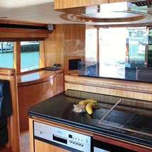 Horizon Elegance 60