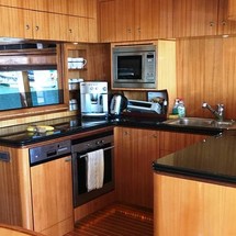 Horizon Elegance 60