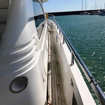 Horizon Elegance 60