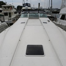 Sea Ray 500 Sundancer