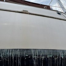 Westsail 42