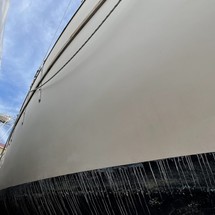 Westsail 42