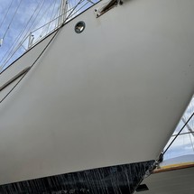 Westsail 42