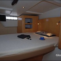 Fountaine Pajot Orana 44