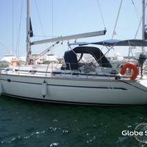 Bavaria 47