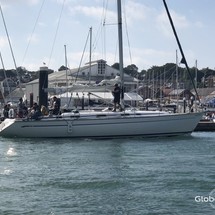 Bavaria 47