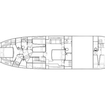 Sunseeker 63 Manhattan