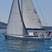 Salona 44