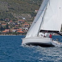 Salona 44