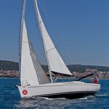 Salona 44