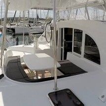 Lagoon 380