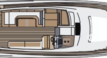 Azimut 50