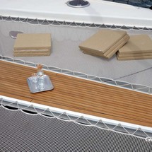 Fountaine Pajot 60