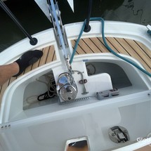 Beneteau Flyer 8 Sundeck