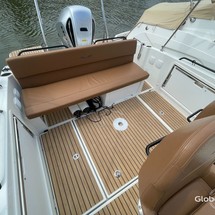 Beneteau Flyer 8 Sundeck