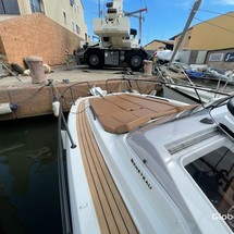 Beneteau Flyer 8 Sundeck