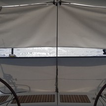 Beneteau 46