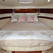 Fairline Phantom 50