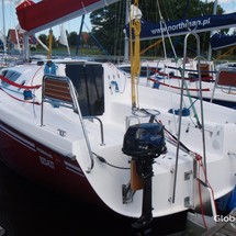 Maxus 28