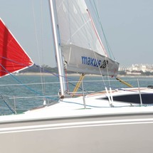 Maxus 28