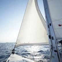 Bavaria 43 Cruiser