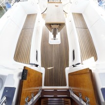 Bavaria 43 Cruiser