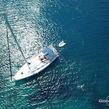 Bavaria 43 Cruiser