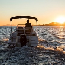 Beneteau Flyer 6 SUNdeck