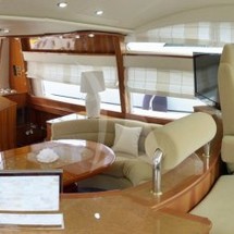 Azimut 71