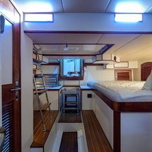 Marlow Explorer 70E