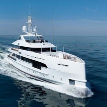 Heesen Home