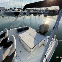 Beneteau Flyer 6.6 SPACEdeck