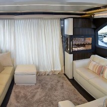 Azimut 66