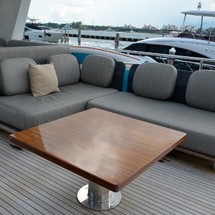 Azimut 66