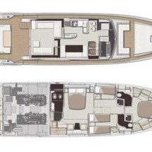 Azimut 66