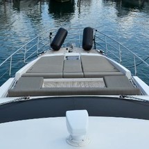 Azimut 66