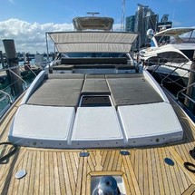 Azimut 66